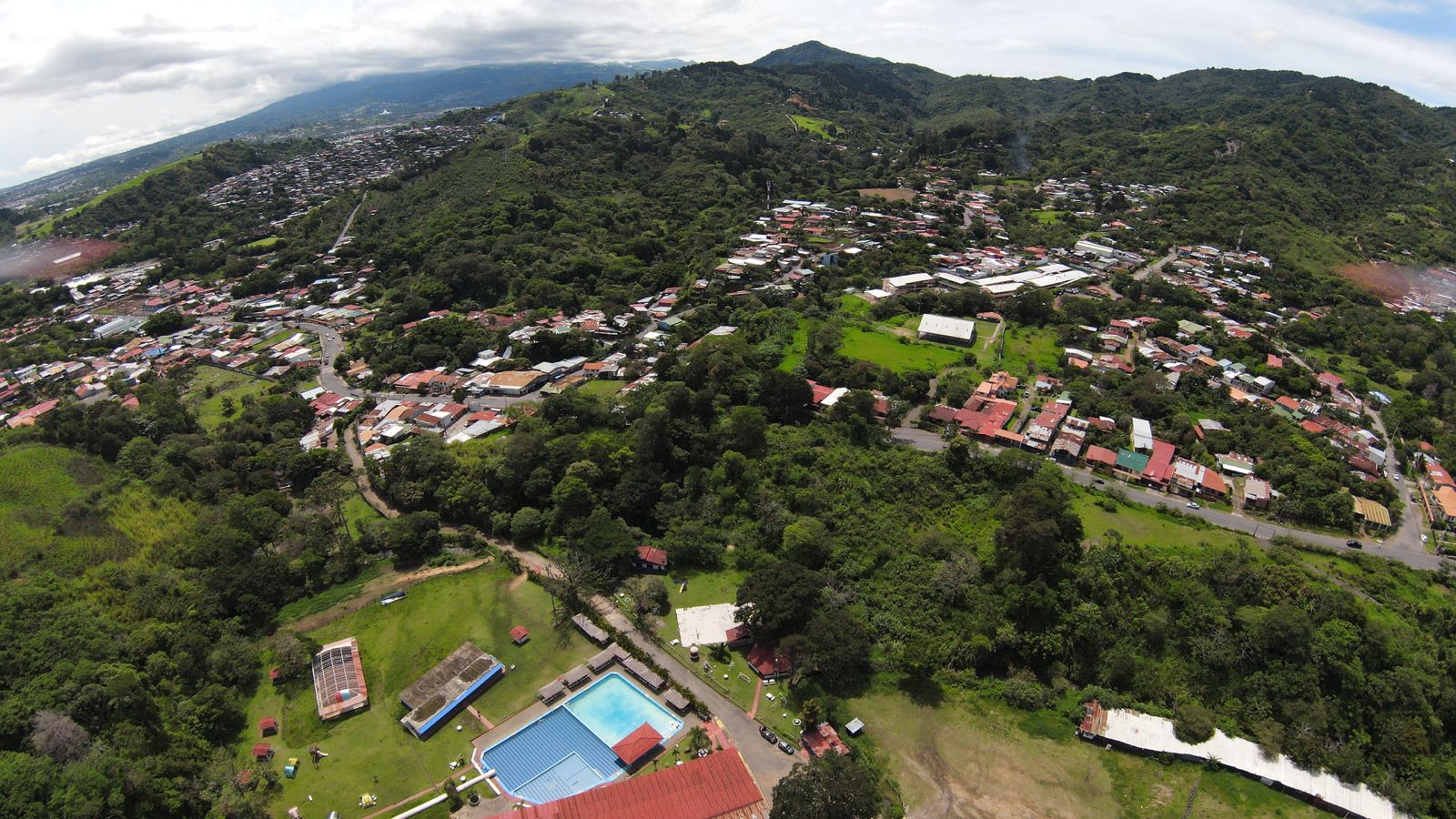 0 bed Land For Sale in Desamparados, San Jose - thumb 2