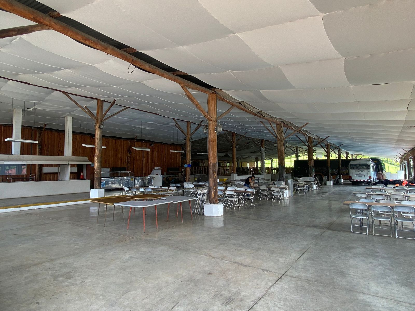 0 bed Land For Sale in Desamparados, San Jose - thumb 13