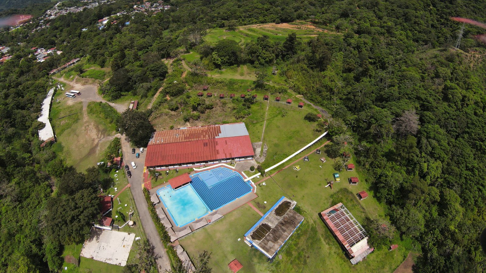 0 bed Land For Sale in Desamparados, San Jose - thumb 6