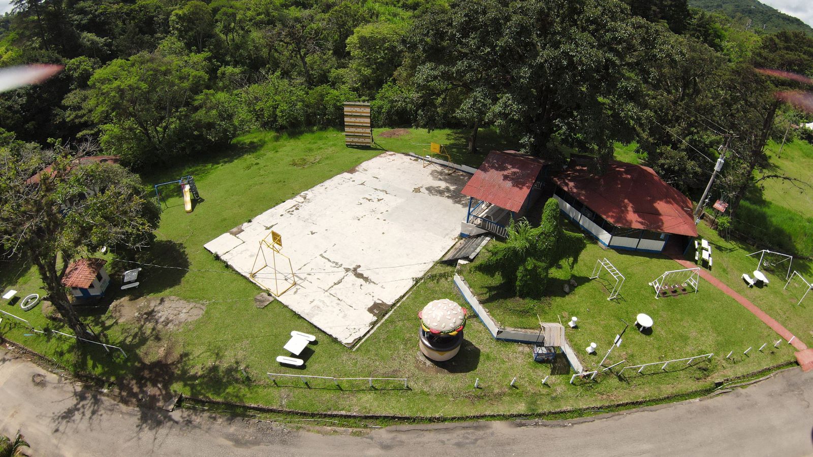 0 bed Land For Sale in Desamparados, San Jose - thumb 5