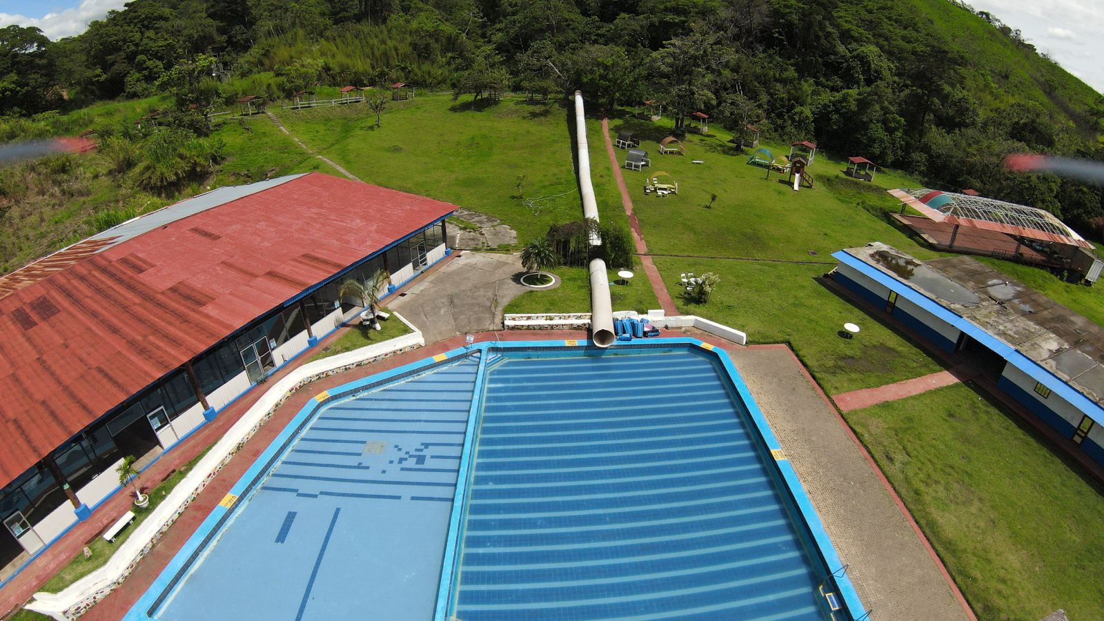 0 bed Land For Sale in Desamparados, San Jose - thumb 3