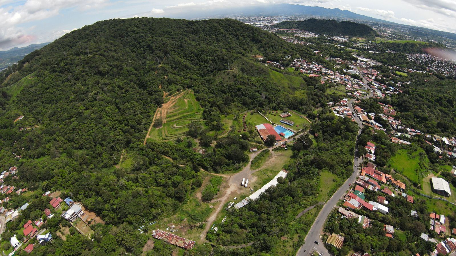 0 bed Land For Sale in Desamparados, San Jose - thumb 7