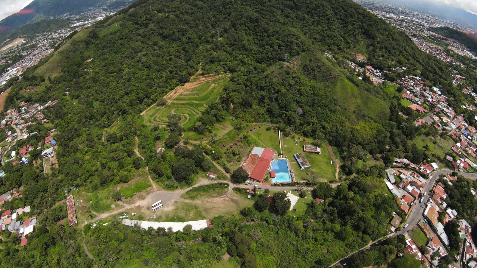 0 bed Land For Sale in Desamparados, San Jose - thumb 10