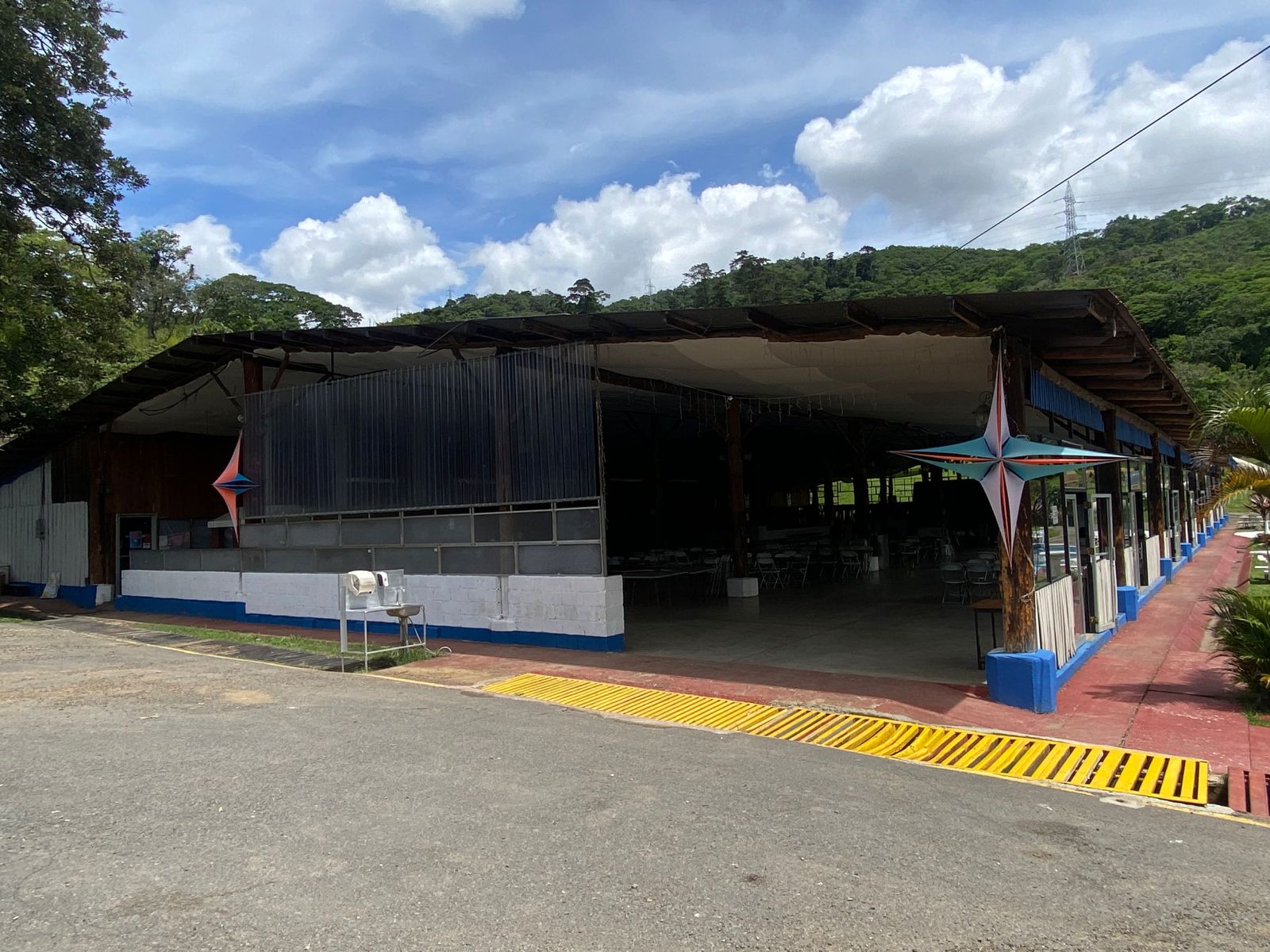 0 bed Land For Sale in Desamparados, San Jose - thumb 12