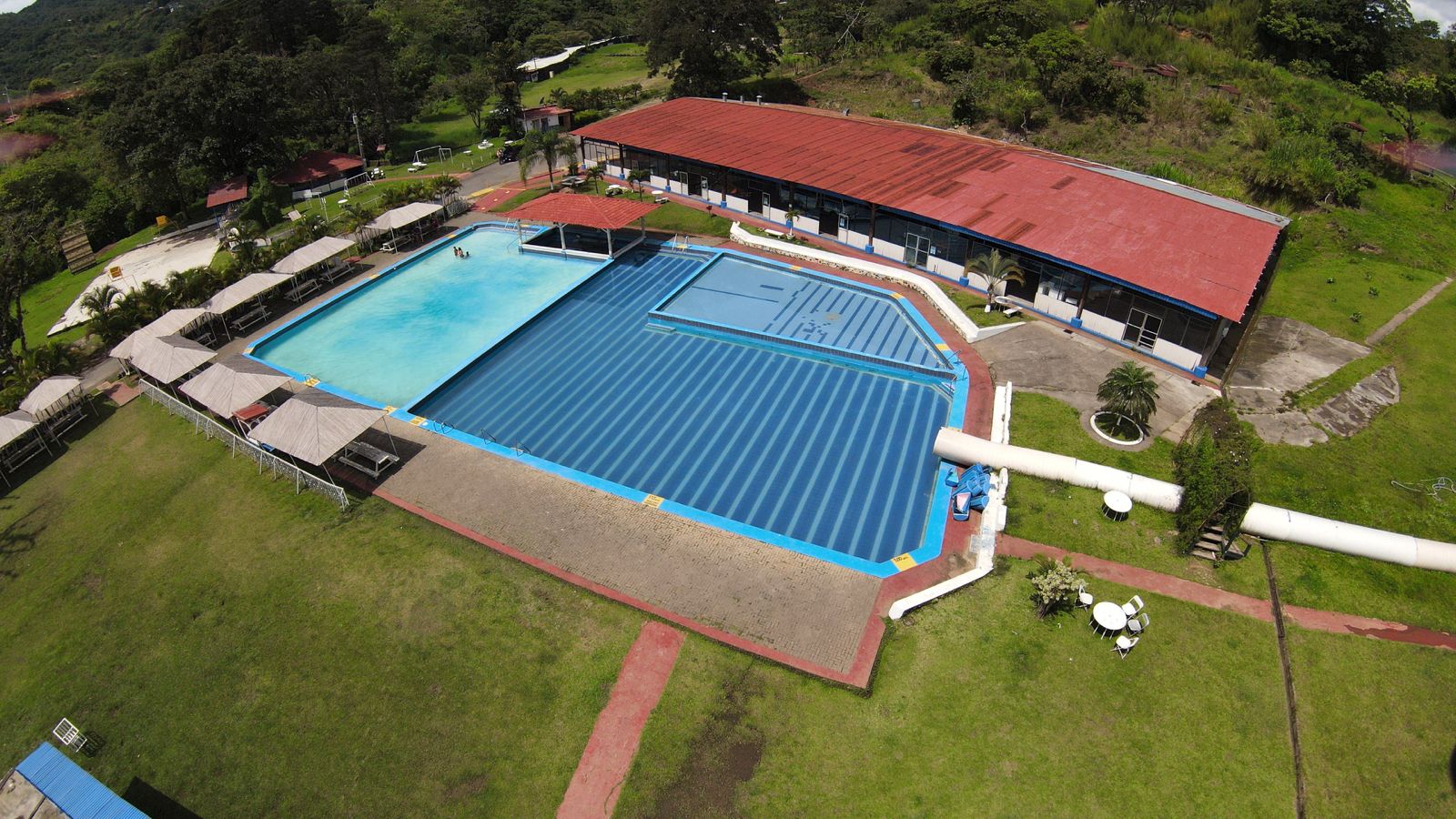 0 bed Land For Sale in Desamparados, San Jose - thumb 11