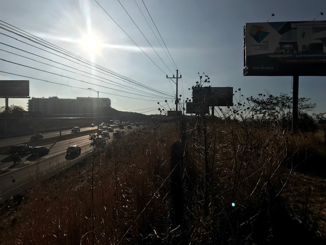 0 bed Land For Sale in Escazu, San Jose - thumb 4