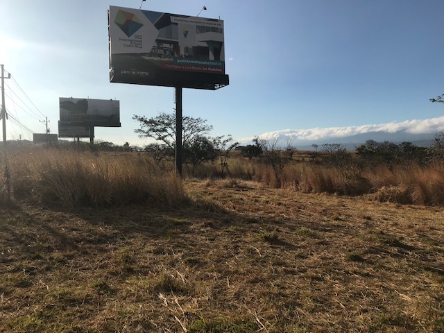 0 bed Land For Sale in Escazu, San Jose - thumb 3