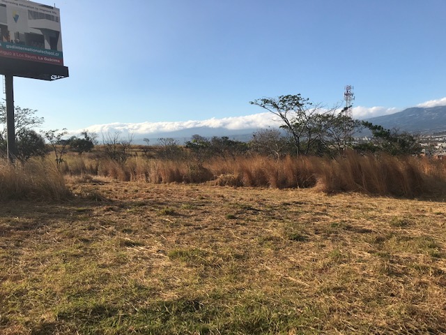 0 bed Land For Sale in Escazu, San Jose - thumb 1
