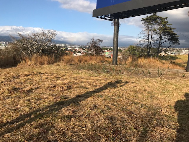 0 bed Land For Sale in Escazu, San Jose - thumb 5