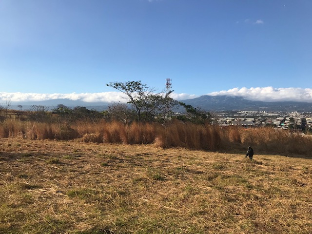 0 bed Land For Sale in Escazu, San Jose - thumb 2