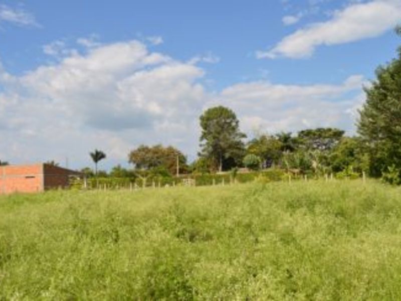 0 bed Land For Sale in Tres Rios, San Jose - 1