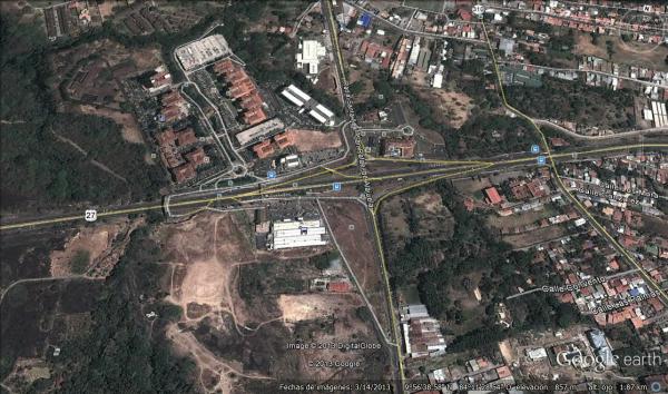 0 bed Land For Sale in Santa Ana, San Jose - thumb 2