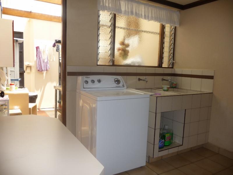 3 bed Single Family Homes For Sale in Curridabat, San Jose - thumb 13