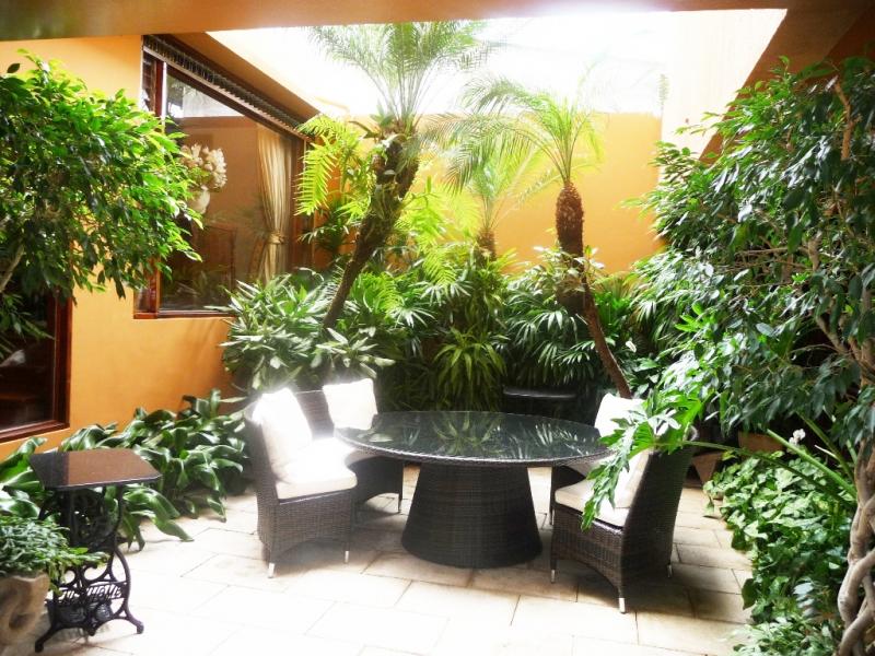 3 bed Single Family Homes For Sale in Curridabat, San Jose - thumb 14