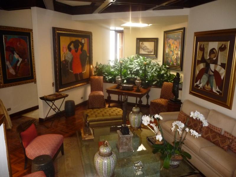 3 bed Single Family Homes For Sale in Curridabat, San Jose - thumb 16