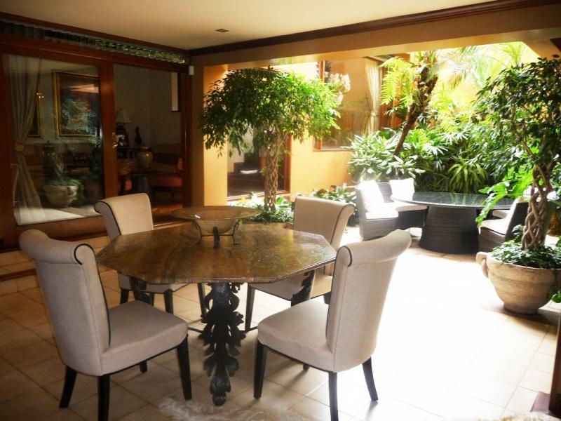 3 bed Single Family Homes For Sale in Curridabat, San Jose - thumb 12