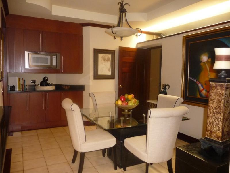 3 bed Single Family Homes For Sale in Curridabat, San Jose - thumb 20