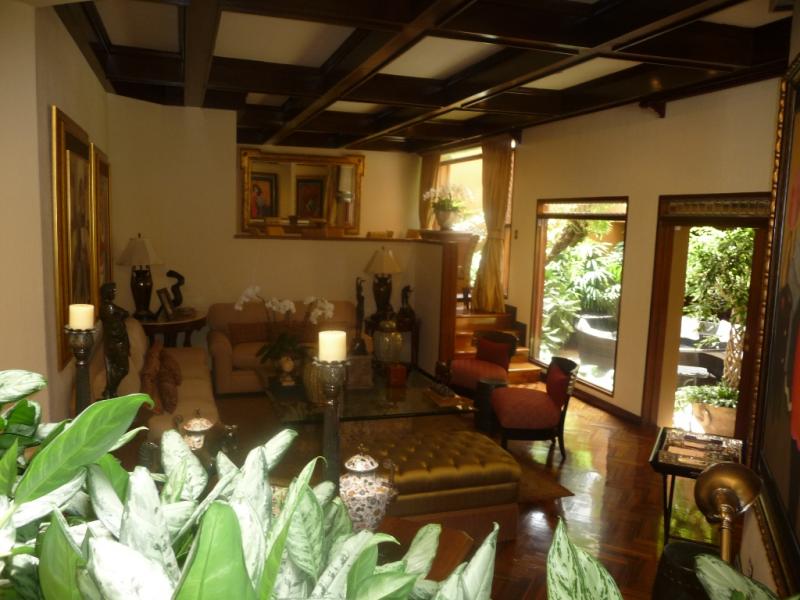 3 bed Single Family Homes For Sale in Curridabat, San Jose - thumb 17