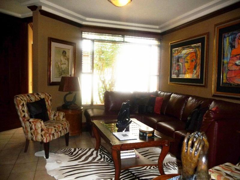 3 bed Single Family Homes For Sale in Curridabat, San Jose - thumb 19