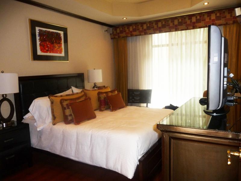 3 bed Single Family Homes For Sale in Curridabat, San Jose - thumb 10