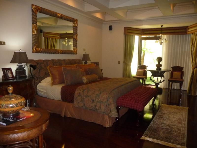 3 bed Single Family Homes For Sale in Curridabat, San Jose - thumb 6