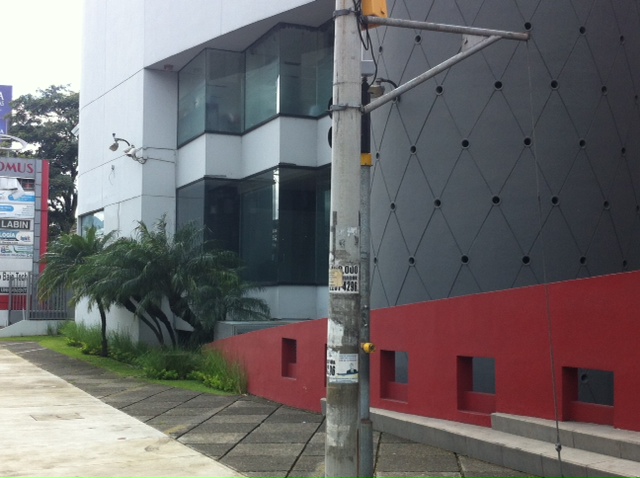 4 bed Commercial For Rent in Curridabat, San Jose - thumb 1