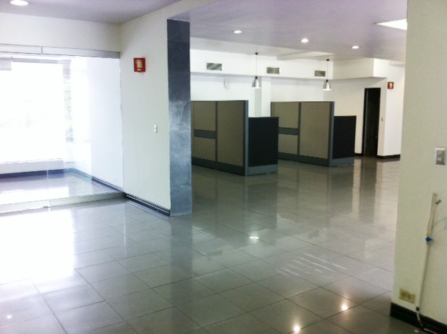 4 bed Commercial For Rent in Curridabat, San Jose - thumb 2
