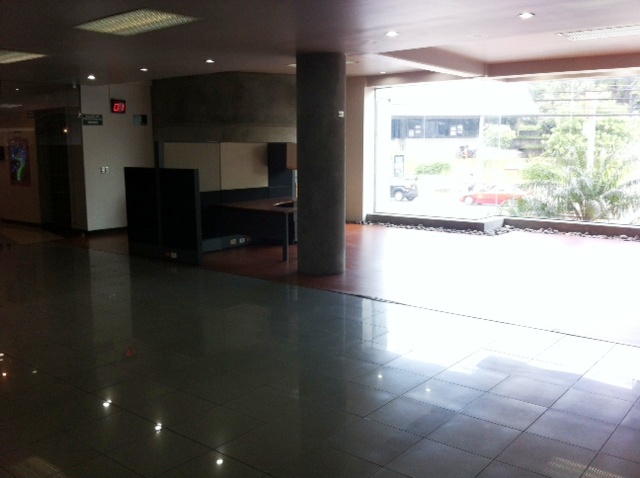4 bed Commercial For Rent in Curridabat, San Jose - thumb 5