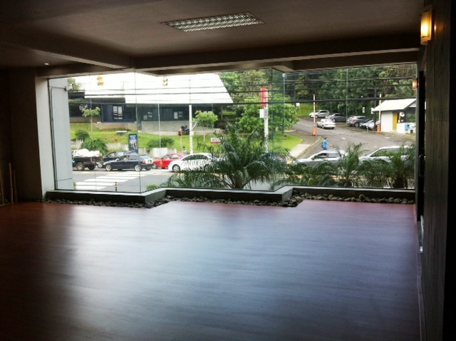 4 bed Commercial For Rent in Curridabat, San Jose - thumb 8