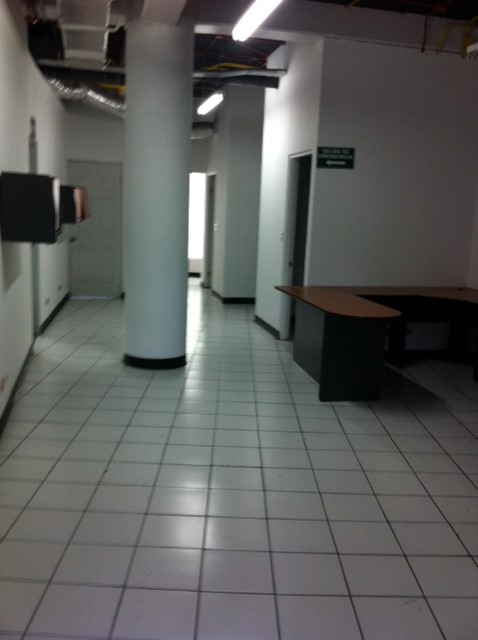 4 bed Commercial For Rent in Curridabat, San Jose - thumb 7