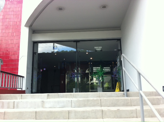 4 bed Commercial For Rent in Curridabat, San Jose - thumb 15