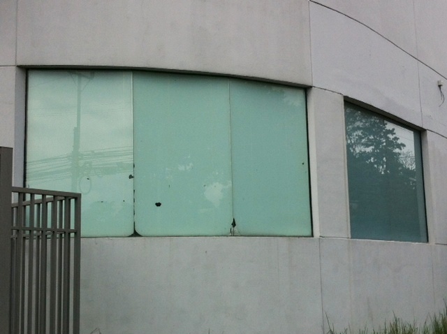 4 bed Commercial For Rent in Curridabat, San Jose - thumb 16