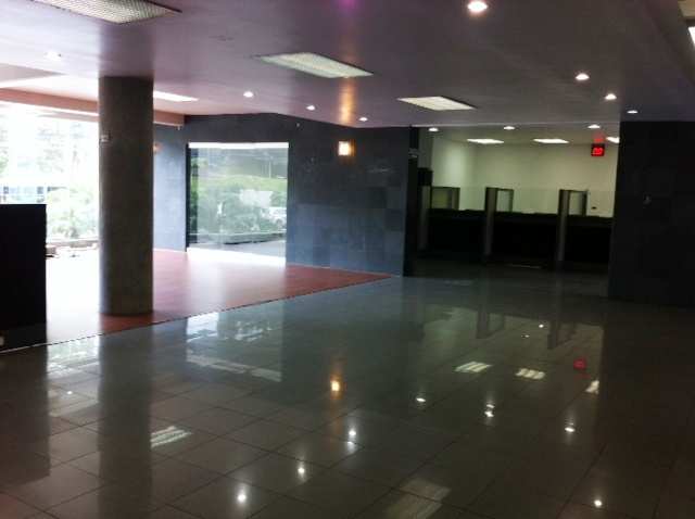 4 bed Commercial For Rent in Curridabat, San Jose - thumb 11