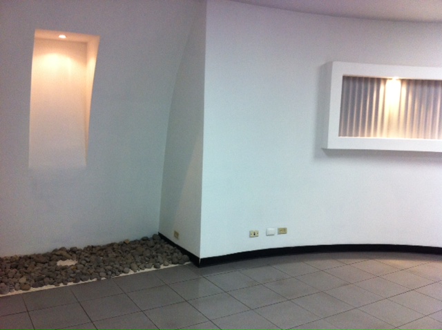 4 bed Commercial For Rent in Curridabat, San Jose - thumb 10