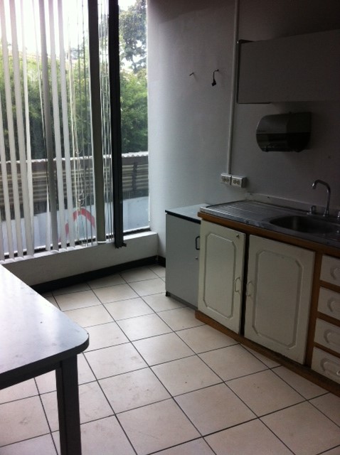 4 bed Commercial For Rent in Curridabat, San Jose - thumb 13