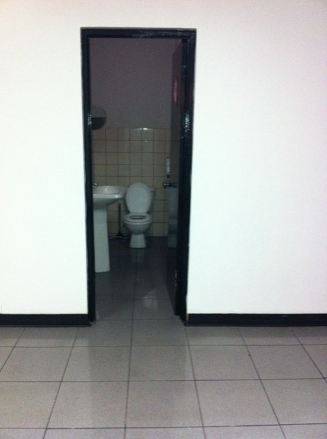 4 bed Commercial For Rent in Curridabat, San Jose - thumb 19