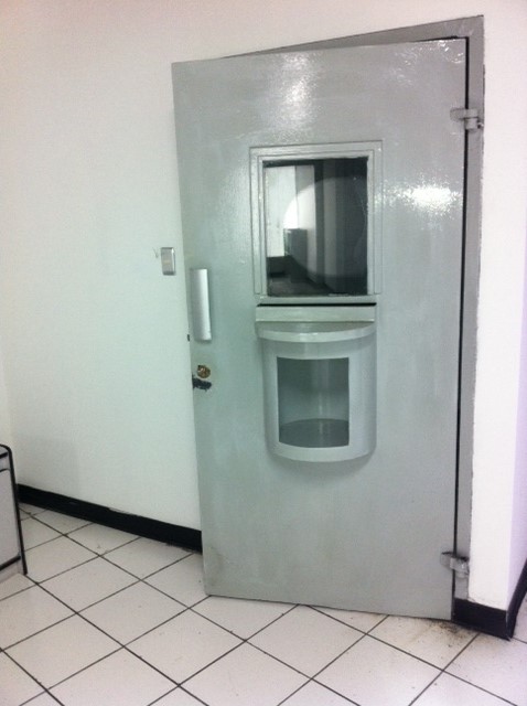 4 bed Commercial For Rent in Curridabat, San Jose - thumb 14