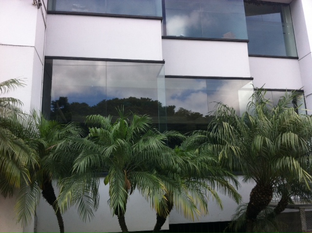 4 bed Commercial For Rent in Curridabat, San Jose - thumb 17