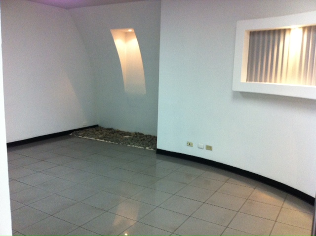 4 bed Commercial For Rent in Curridabat, San Jose - thumb 20