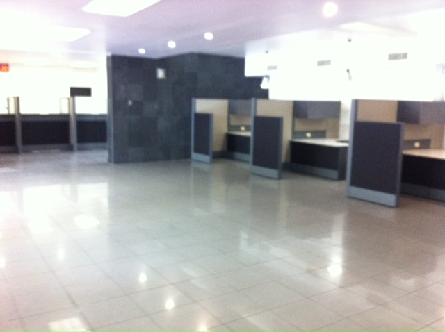 4 bed Commercial For Rent in Curridabat, San Jose - thumb 6