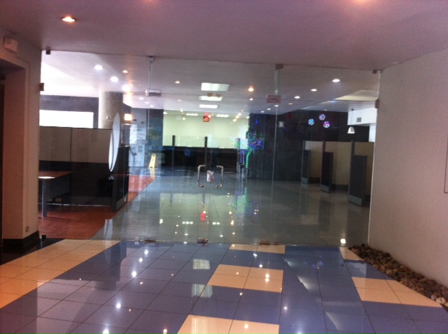 4 bed Commercial For Rent in Curridabat, San Jose - thumb 18