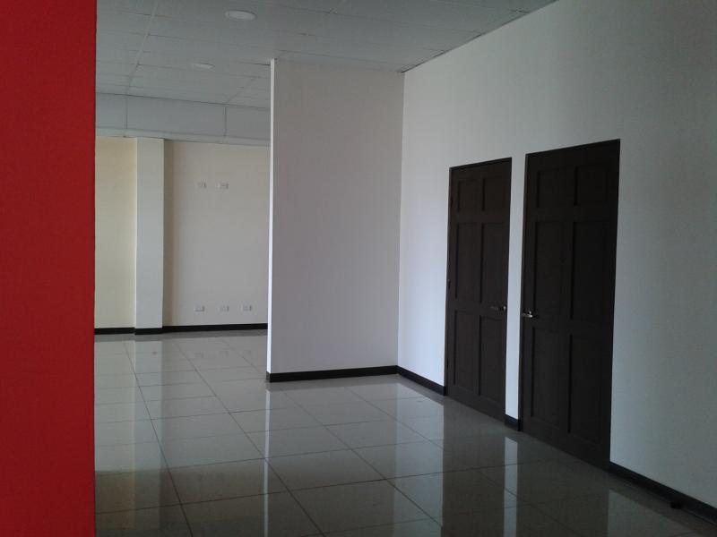 4 bed Commercial For Sale in Tibas, San Jose - thumb 2