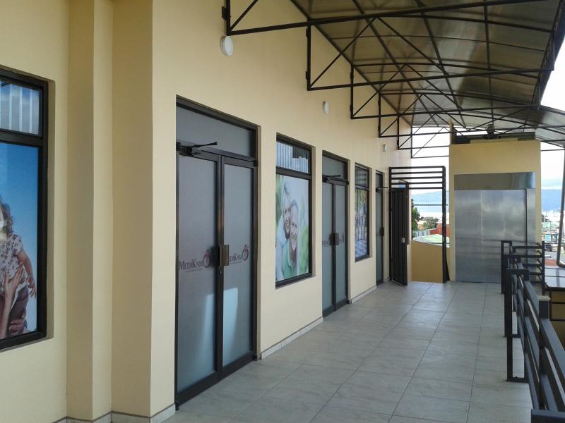 4 bed Commercial For Sale in Tibas, San Jose - thumb 8
