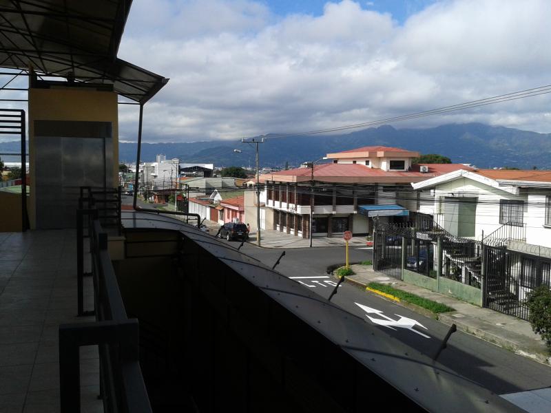 4 bed Commercial For Sale in Tibas, San Jose - thumb 6