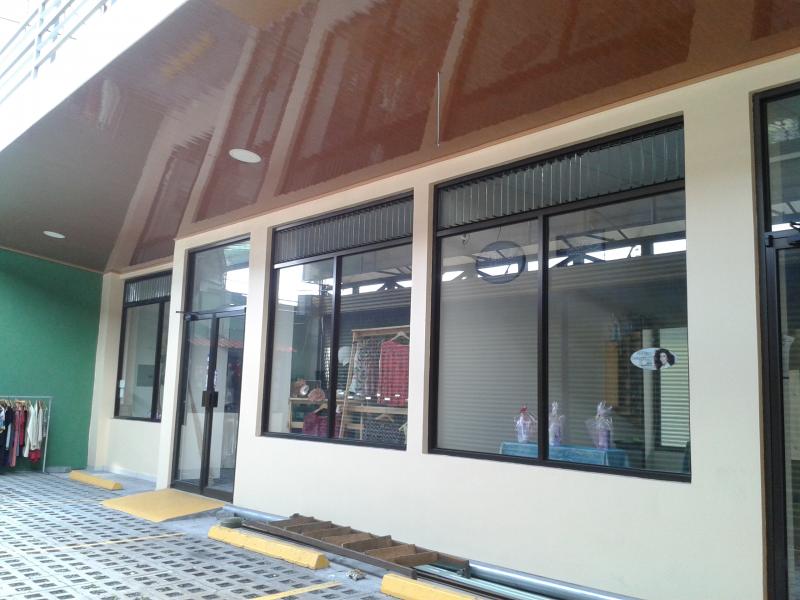 4 bed Commercial For Sale in Tibas, San Jose - thumb 7