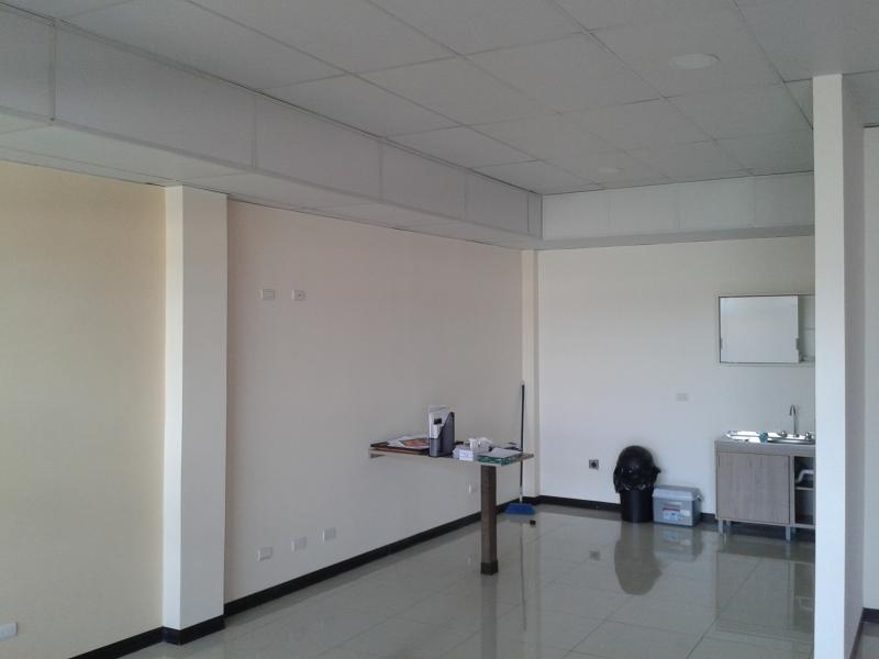 4 bed Commercial For Sale in Tibas, San Jose - thumb 12