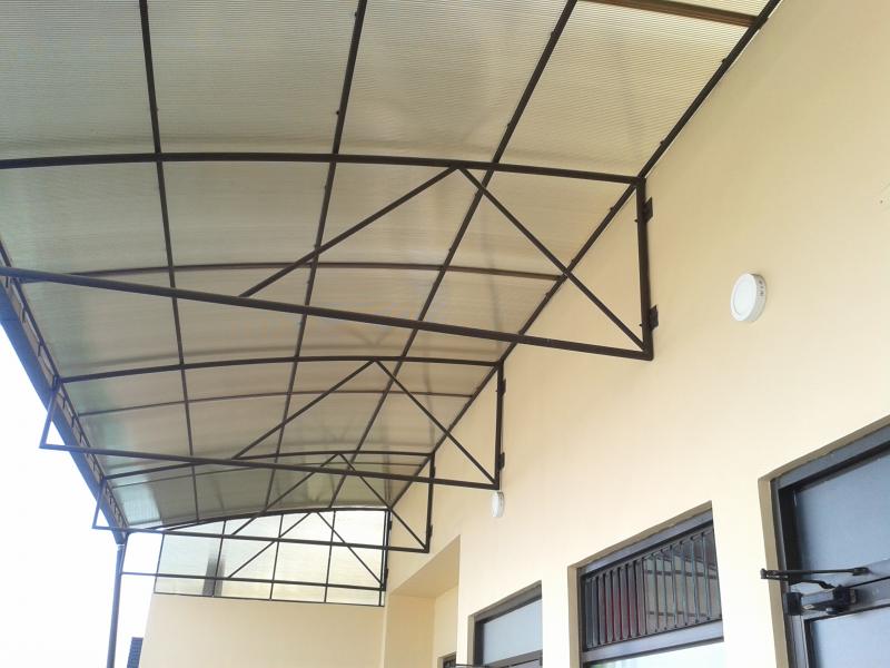 4 bed Commercial For Sale in Tibas, San Jose - thumb 9