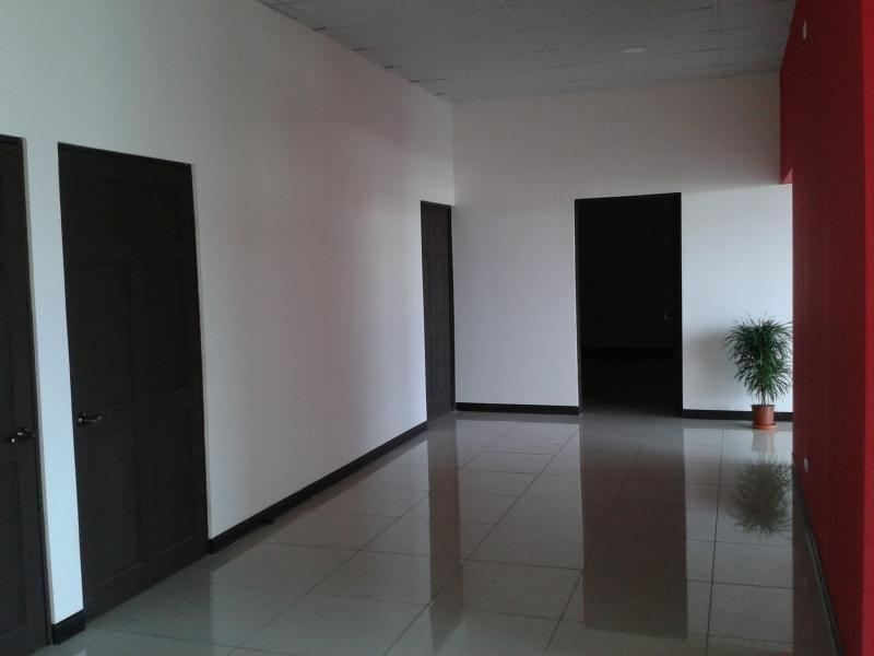 4 bed Commercial For Sale in Tibas, San Jose - thumb 13