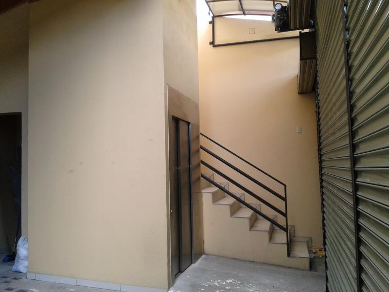 4 bed Commercial For Sale in Tibas, San Jose - thumb 3