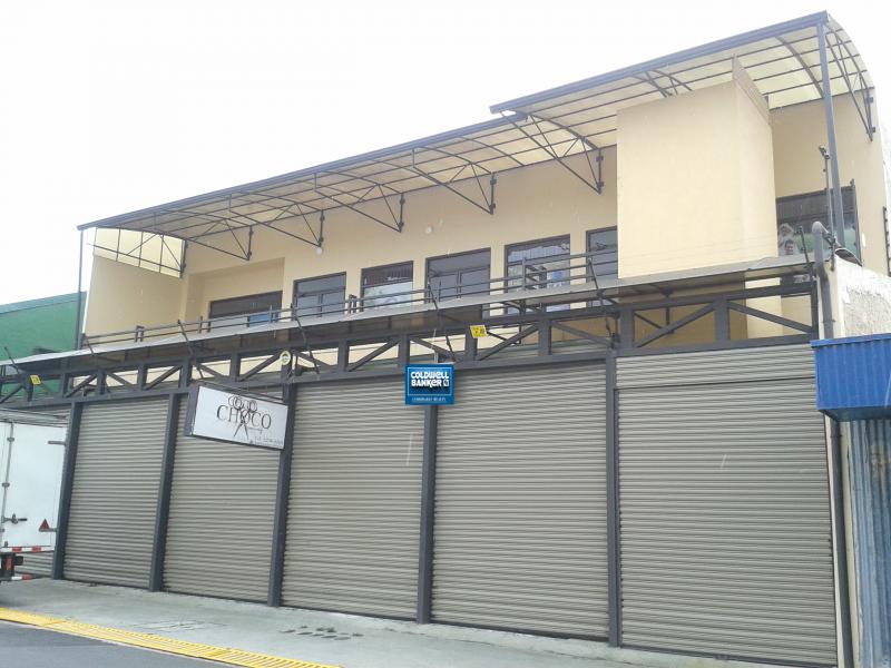 4 bed Commercial For Sale in Tibas, San Jose - thumb 1